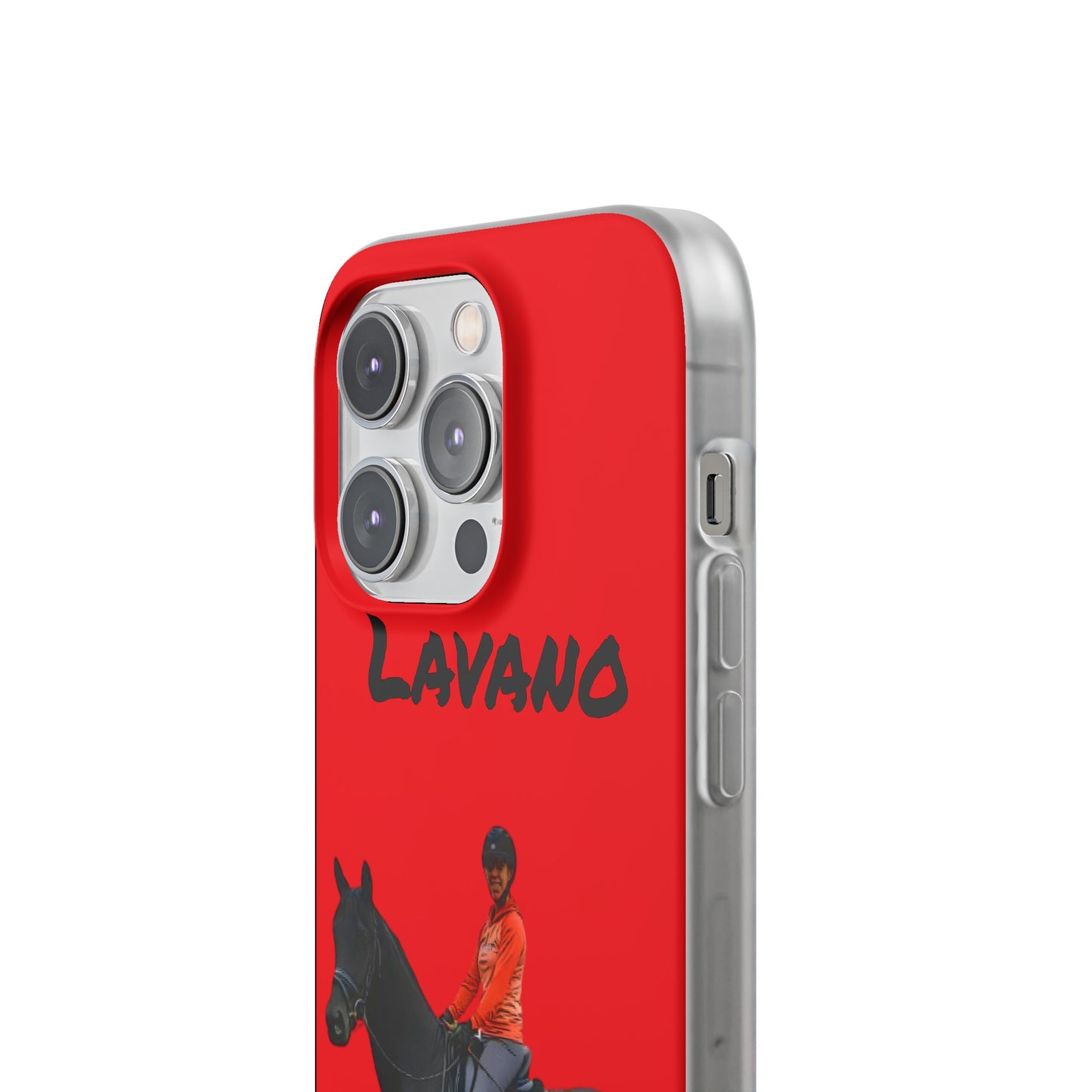Flexi Cases