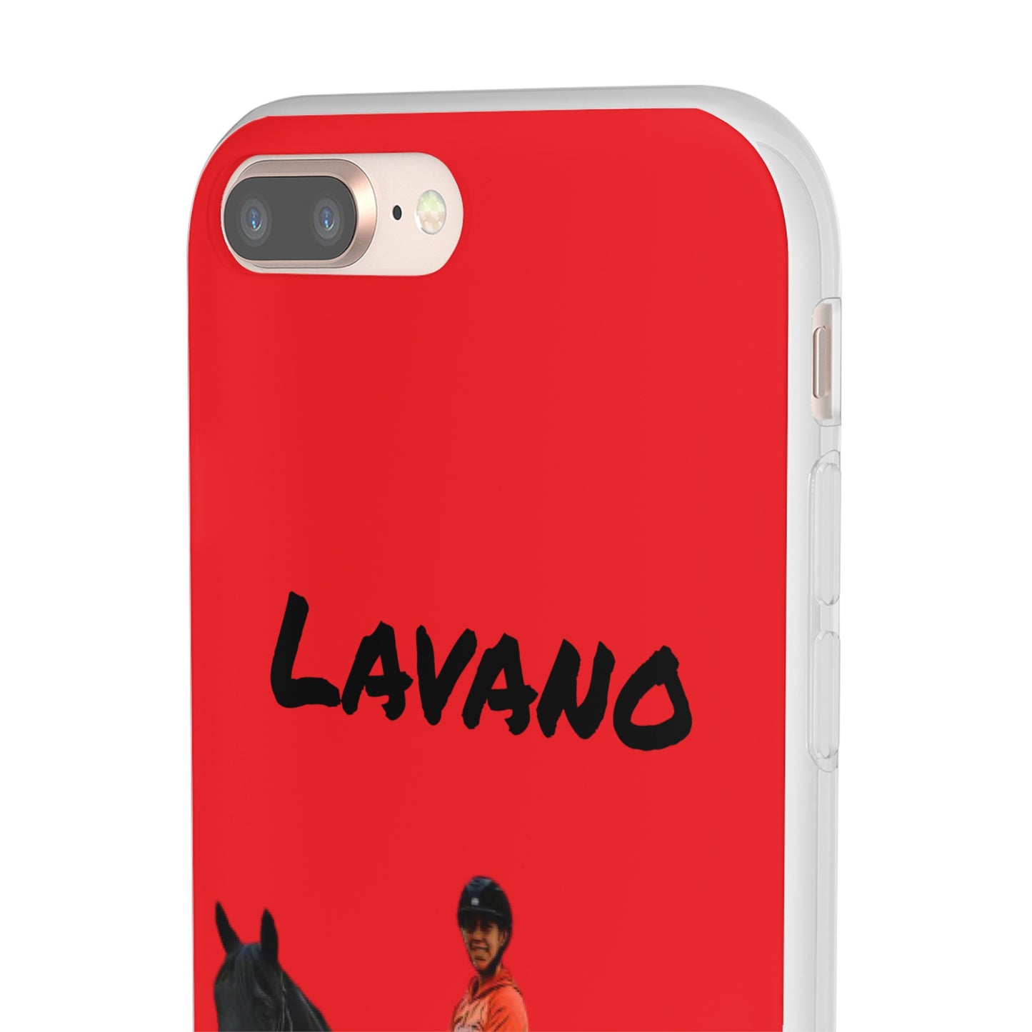 Flexi Cases