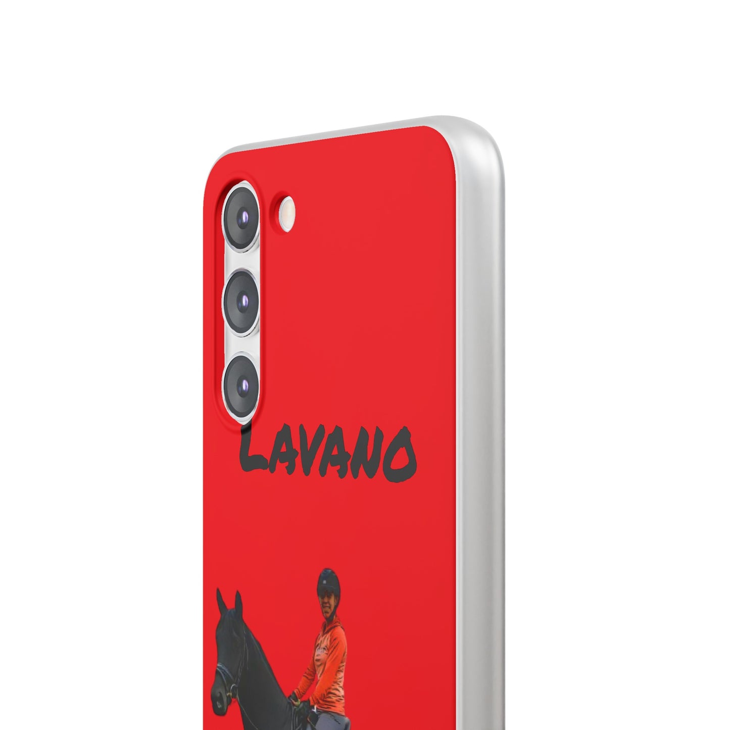 Flexi Cases