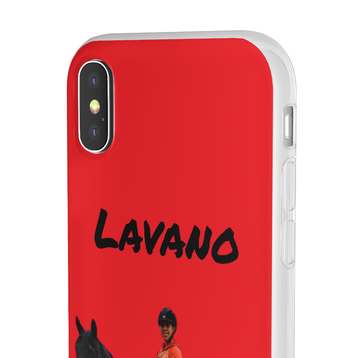 Flexi Cases