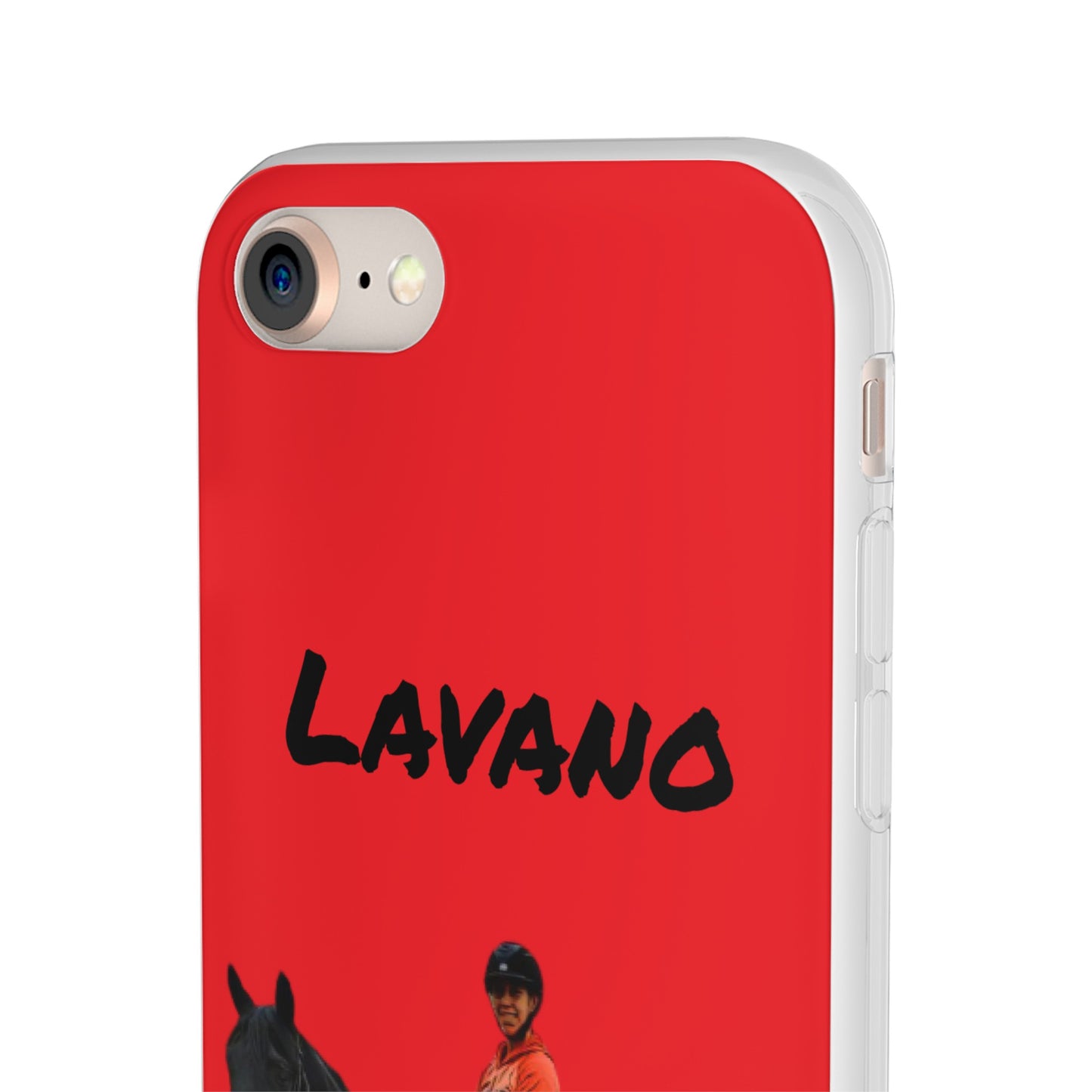 Flexi Cases