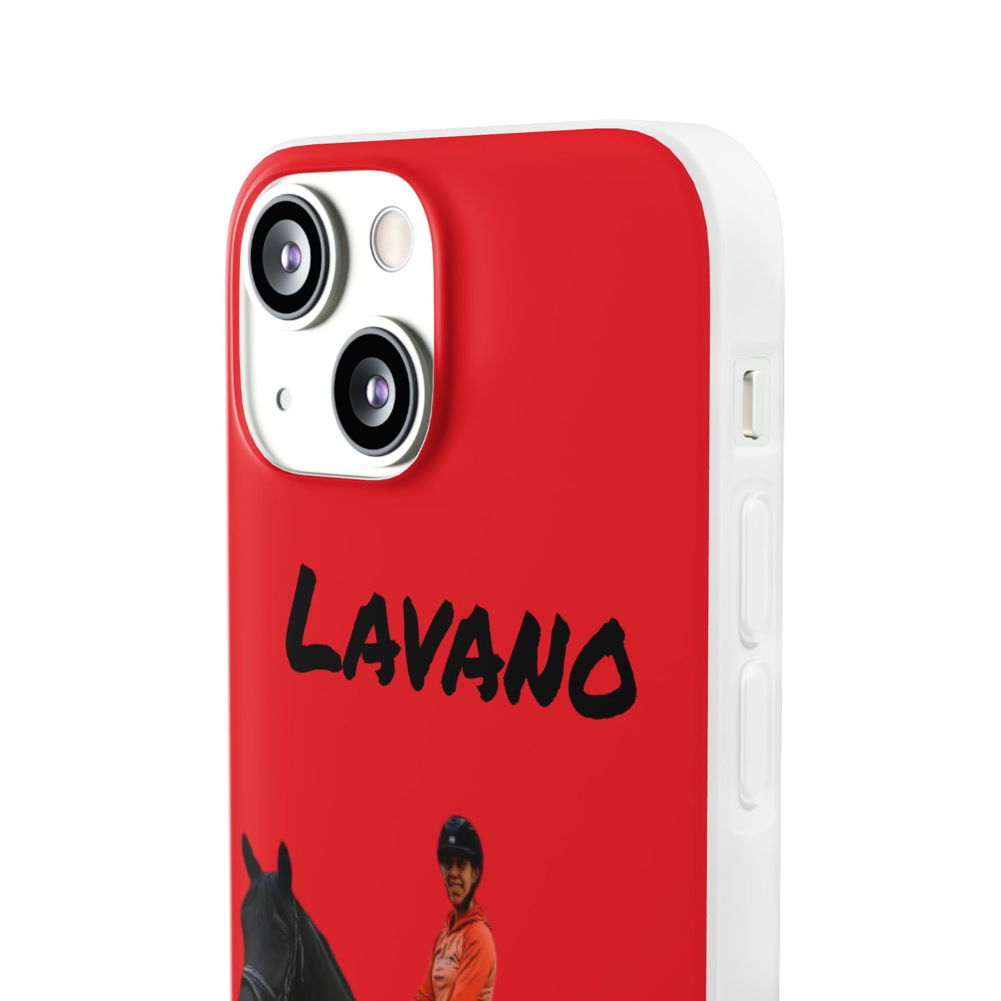 Flexi Cases