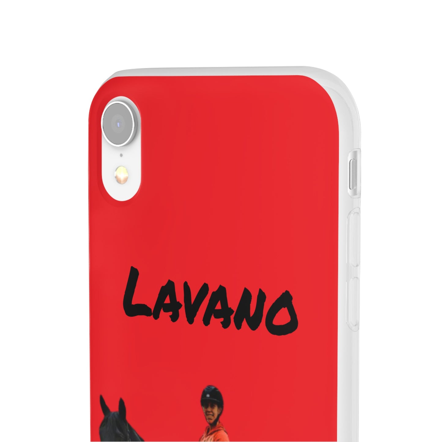 Flexi Cases