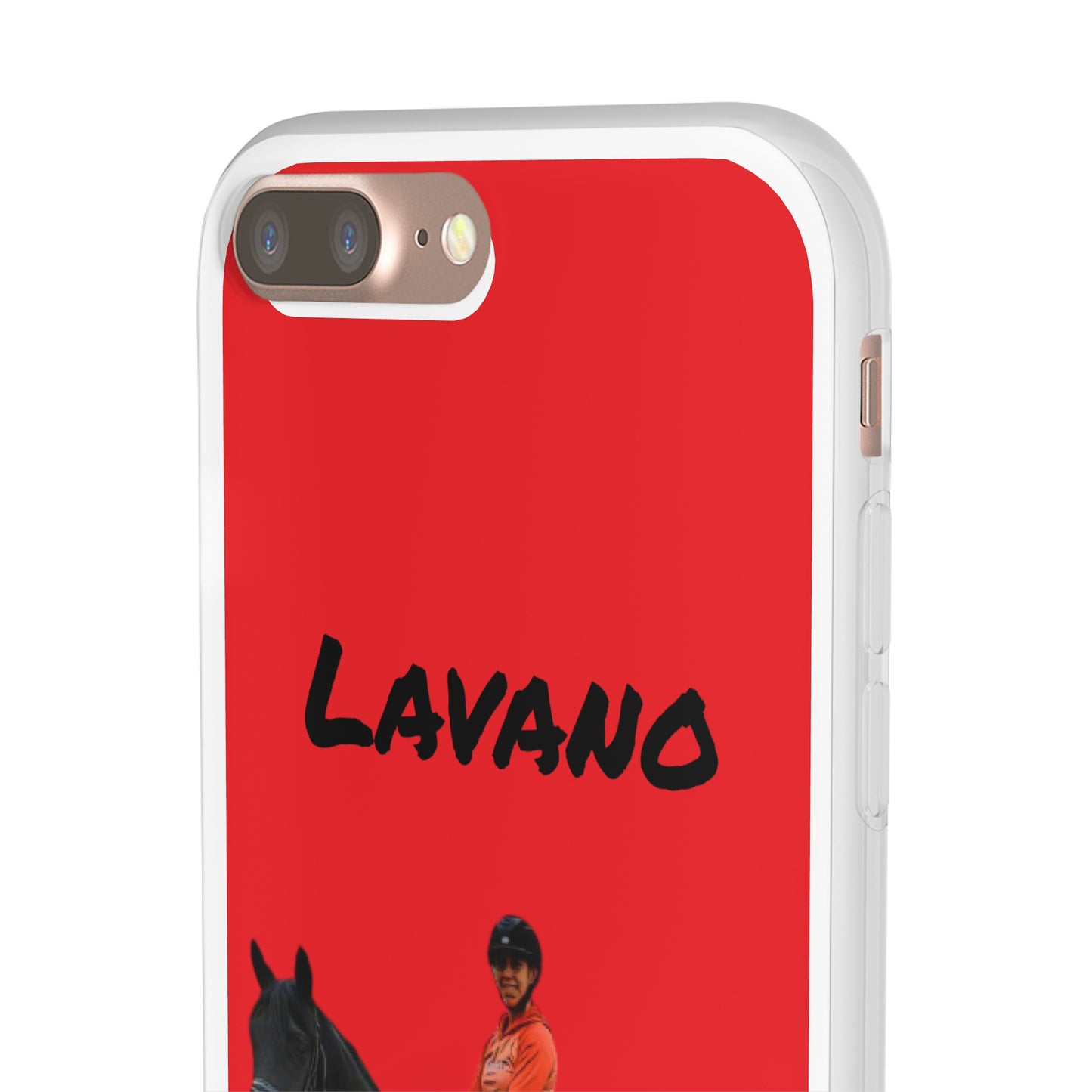 Flexi Cases