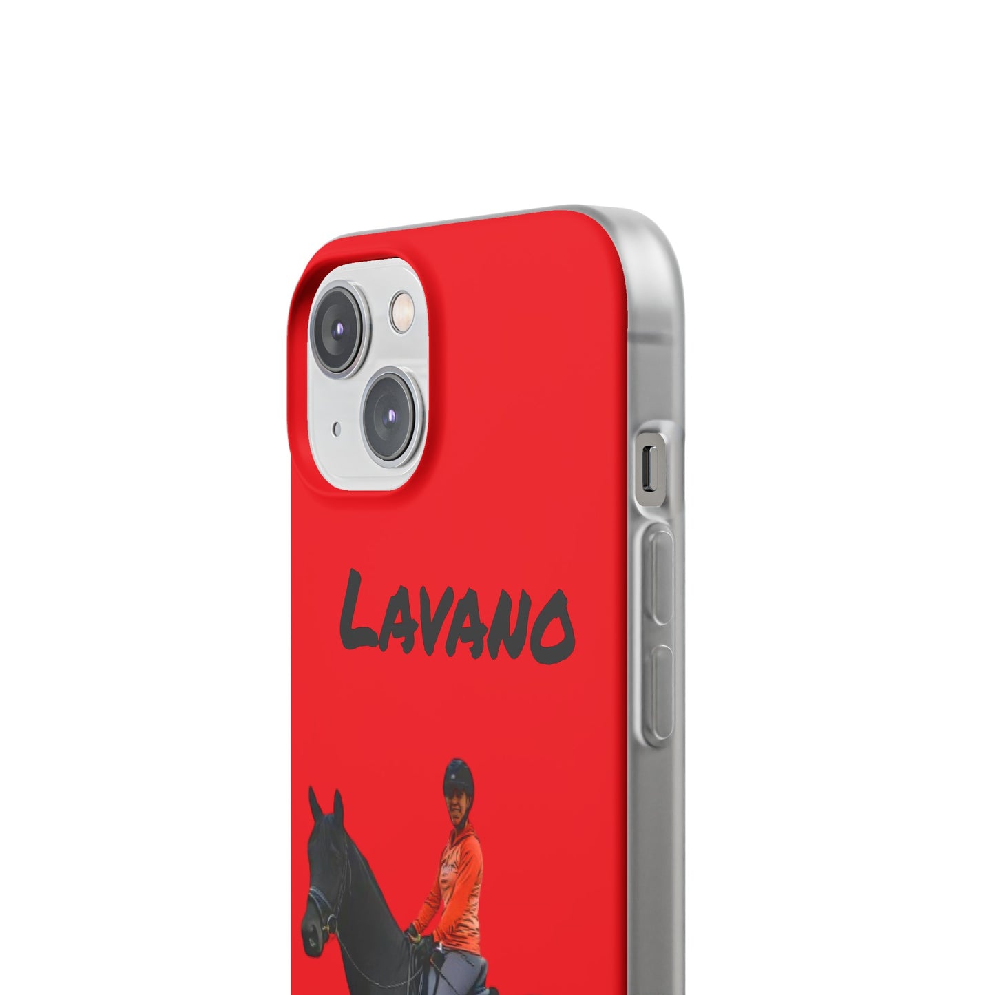 Flexi Cases