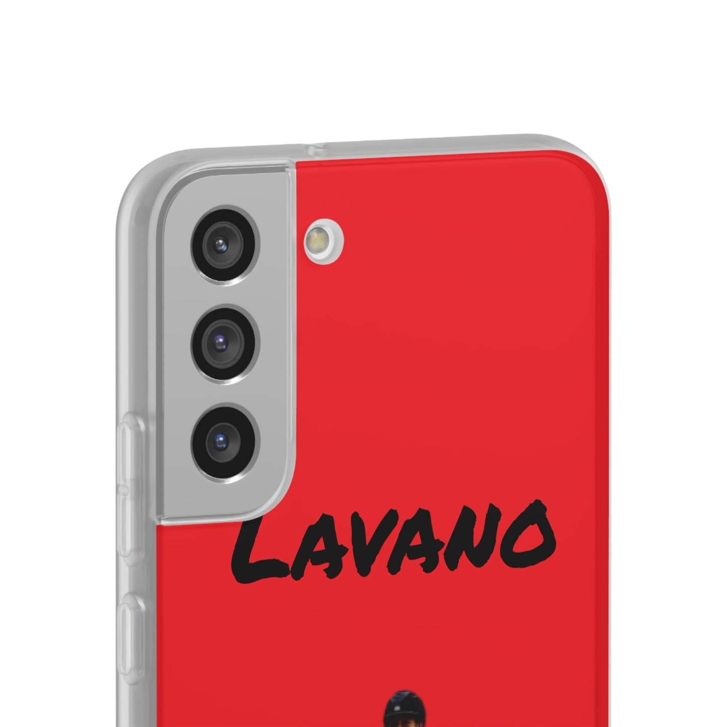 Flexi Cases