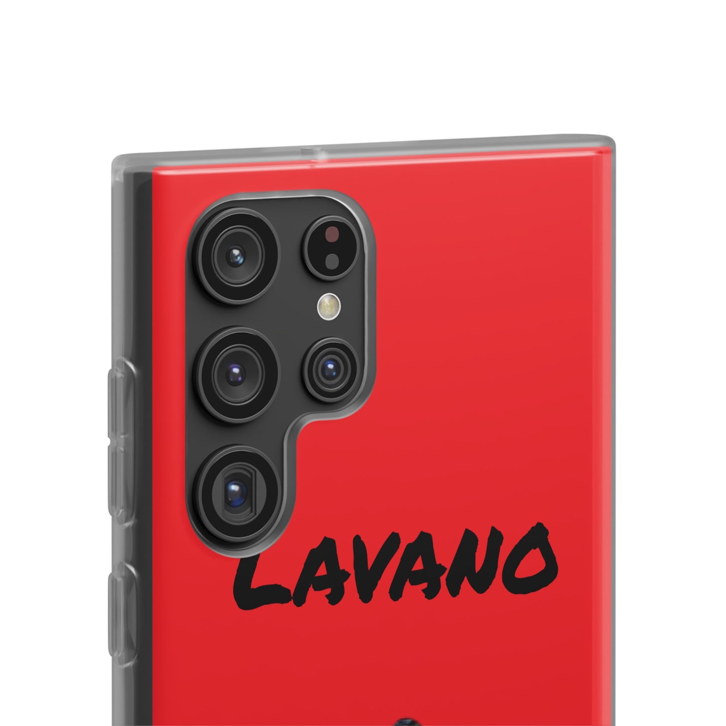 Flexi Cases