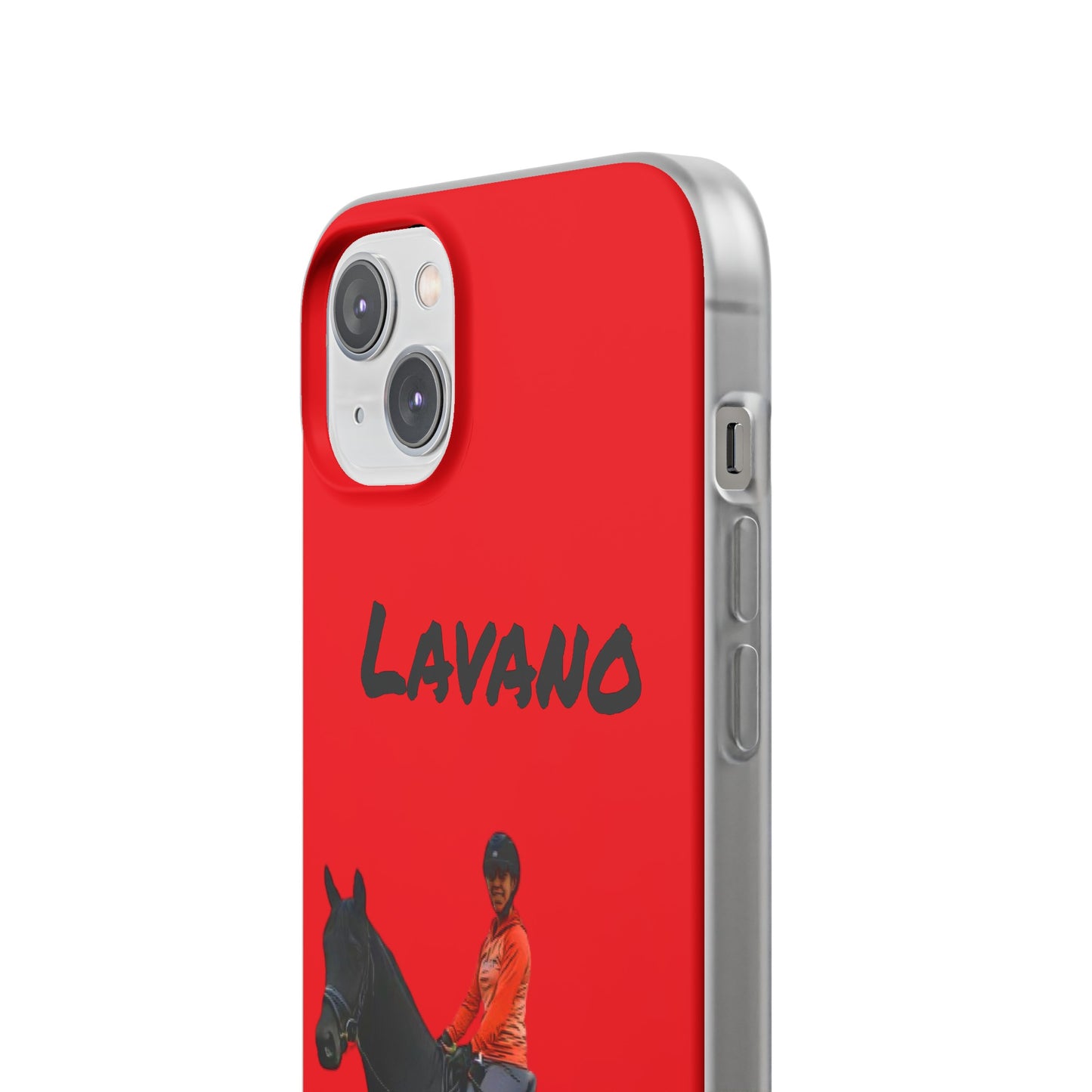 Flexi Cases