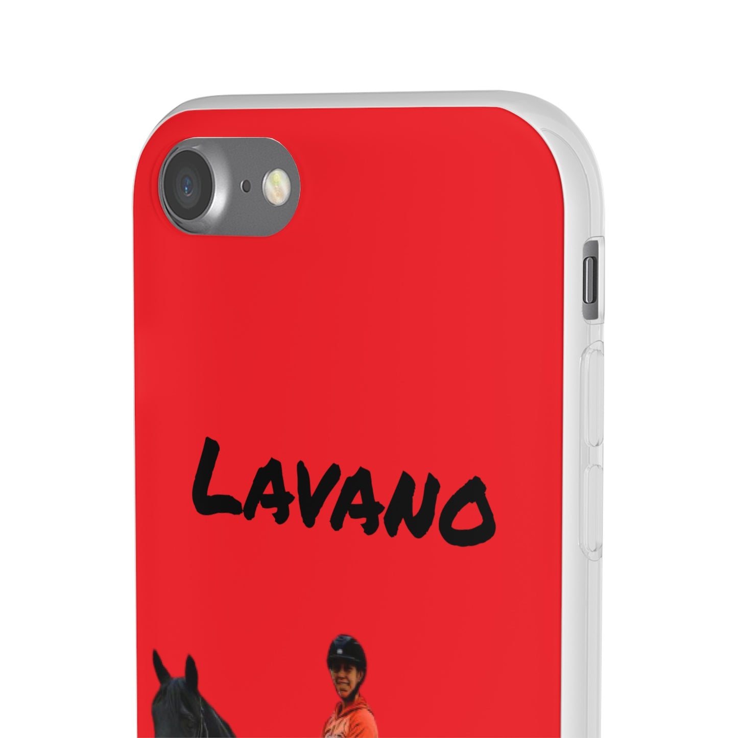 Flexi Cases