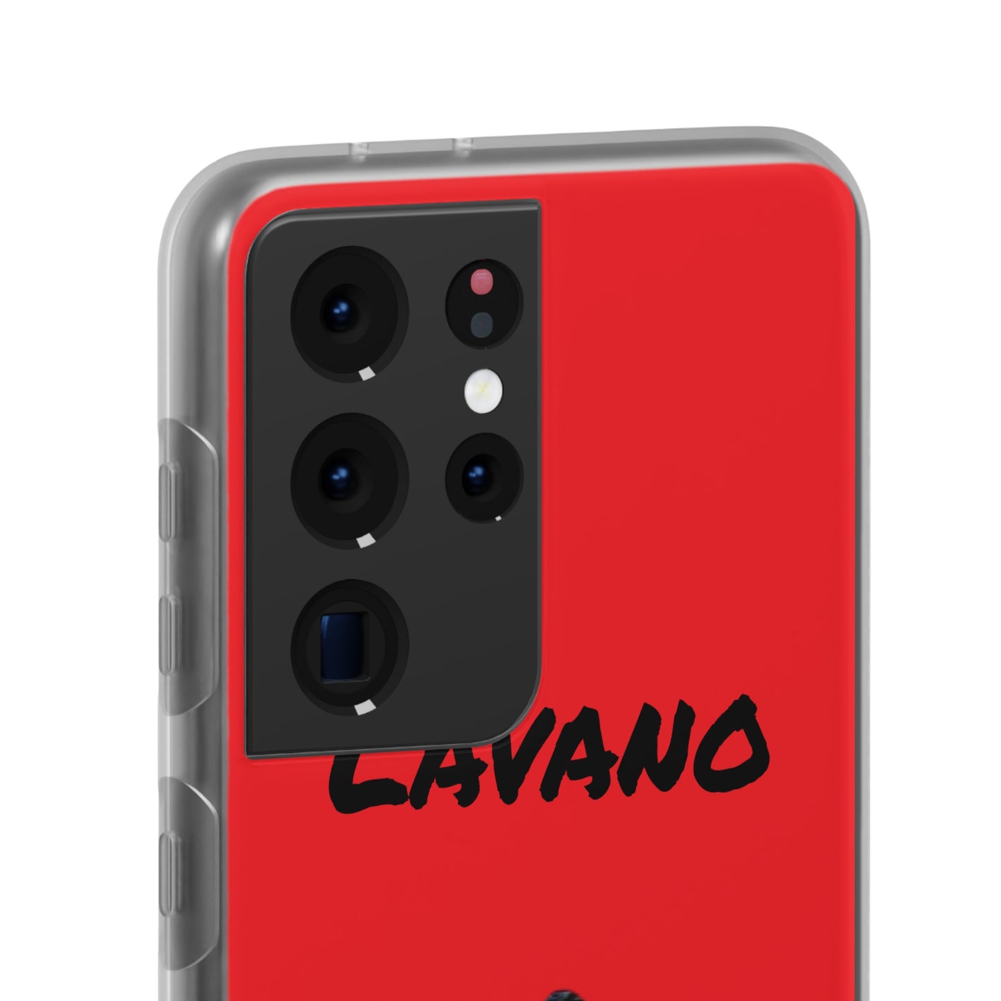 Flexi Cases