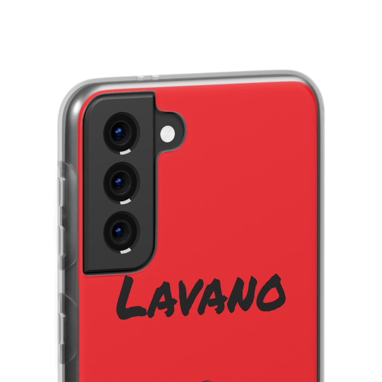 Flexi Cases