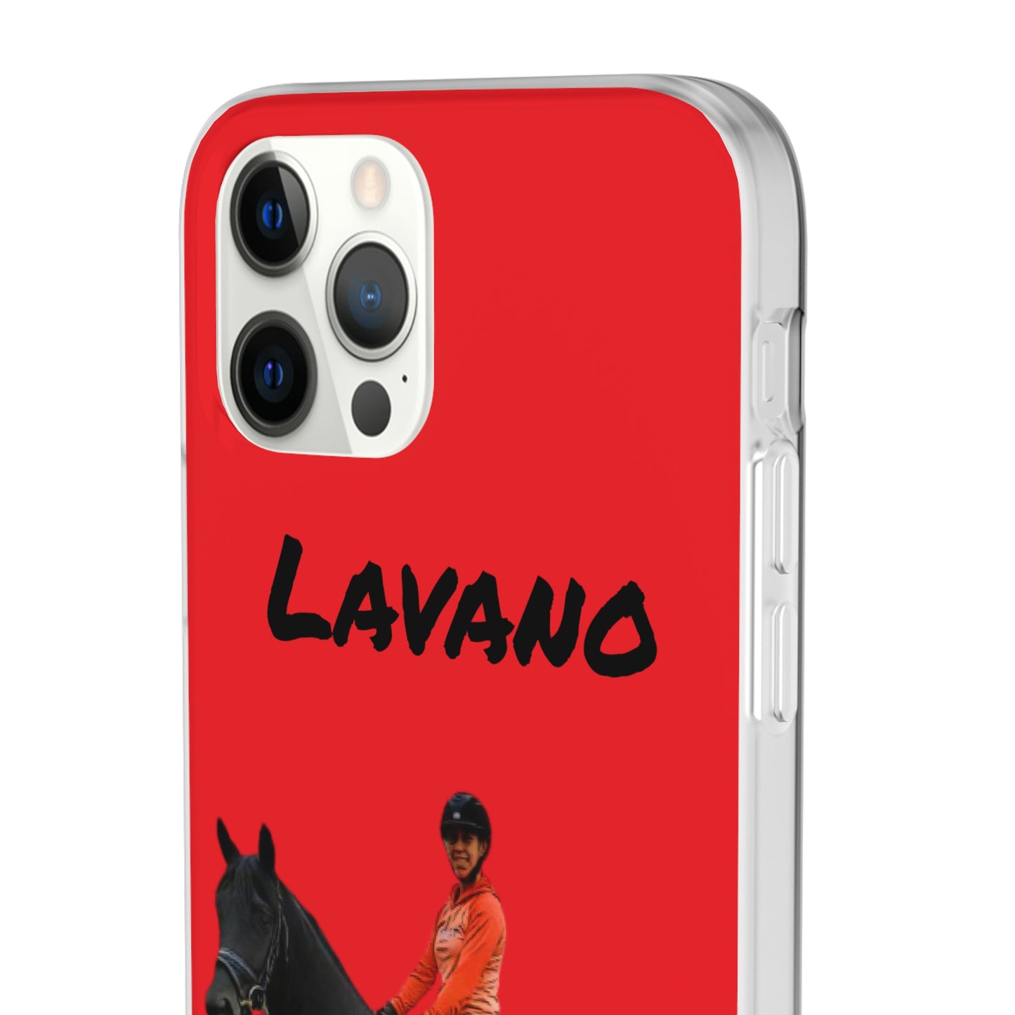 Flexi Cases