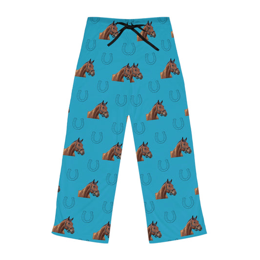 Women's Pajama Pants