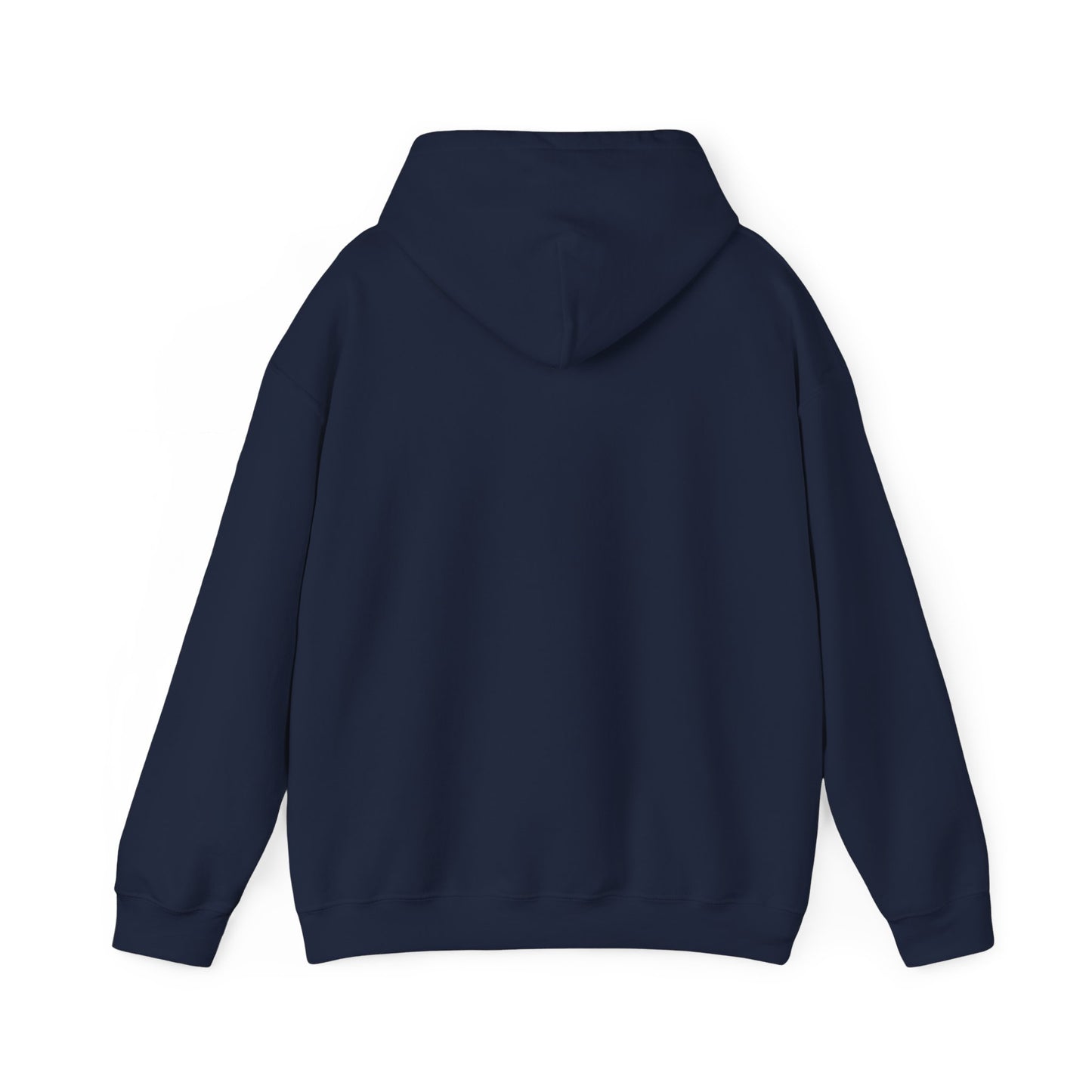 Best Horse Dad Custom Hooded Sweatshirt