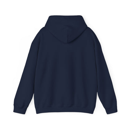 Best Horse Dad Custom Hooded Sweatshirt