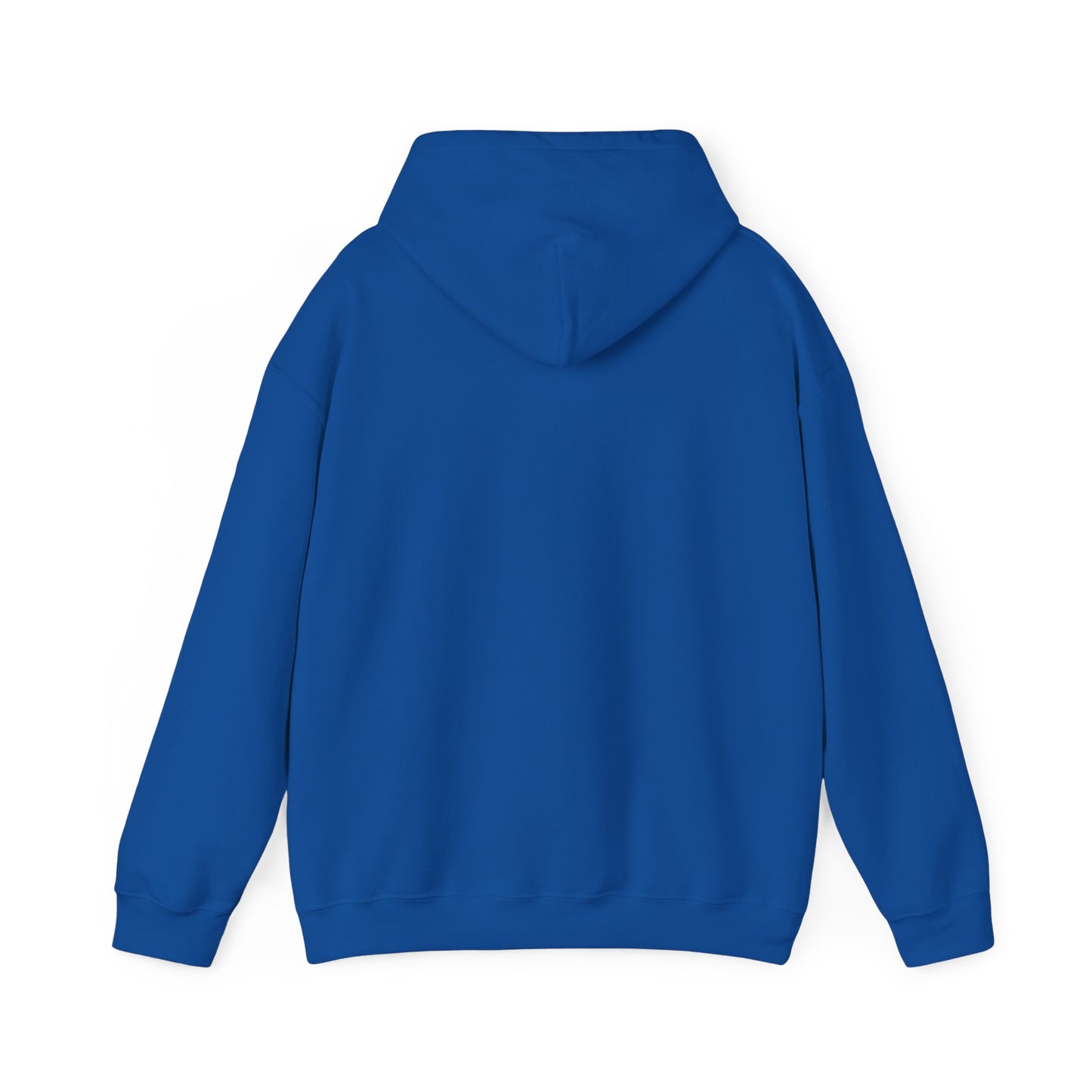 Best Horse Dad Custom Hooded Sweatshirt