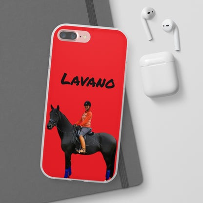 Flexi Cases