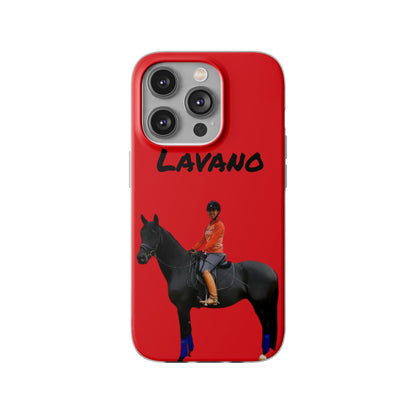 Flexi Cases