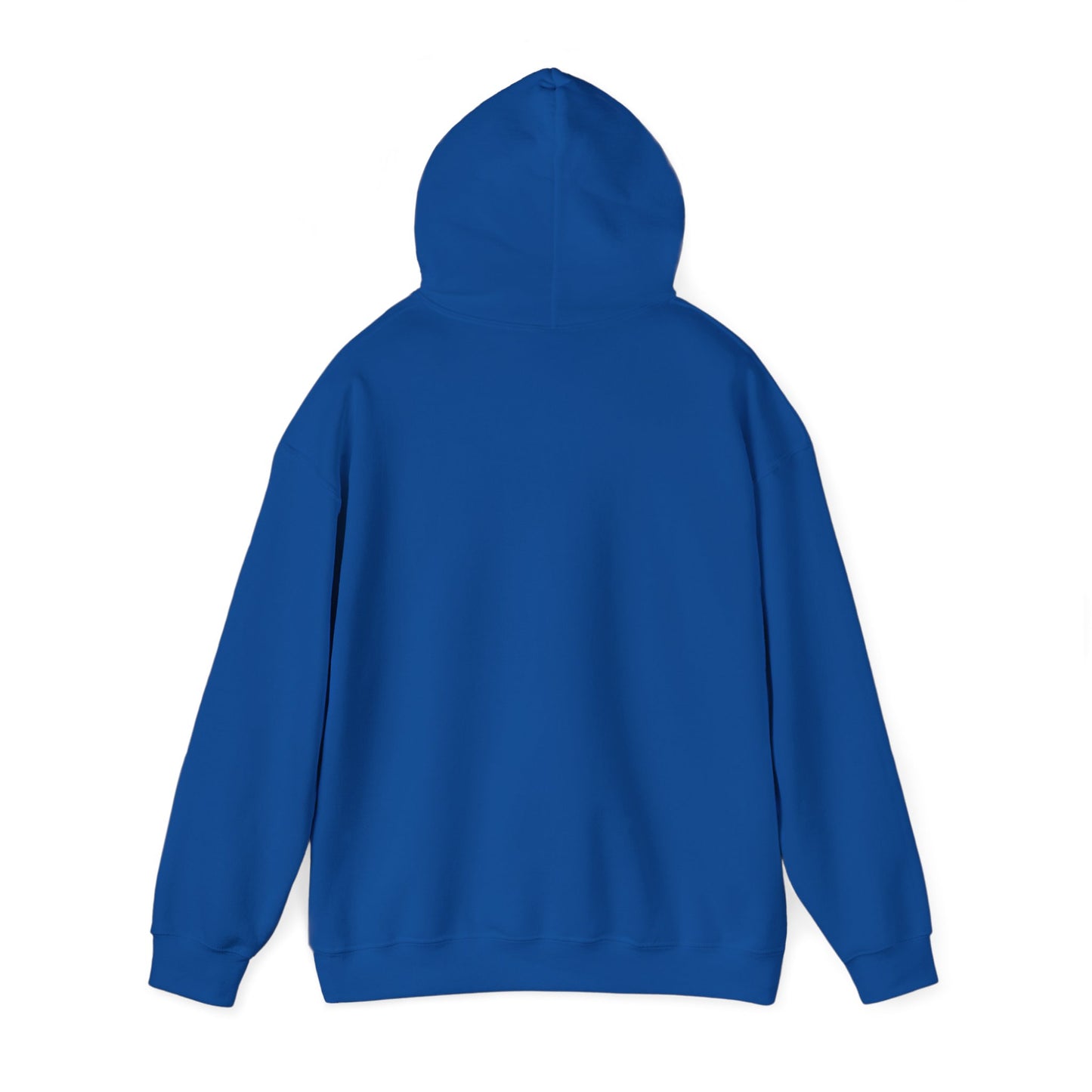 Best Horse Dad Custom Hooded Sweatshirt