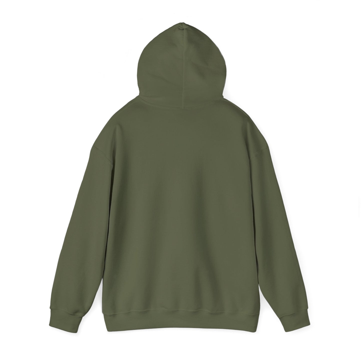 Best Horse Dad Custom Hooded Sweatshirt
