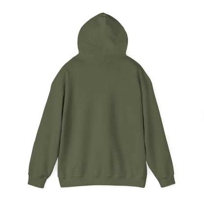 Best Horse Dad Custom Hooded Sweatshirt