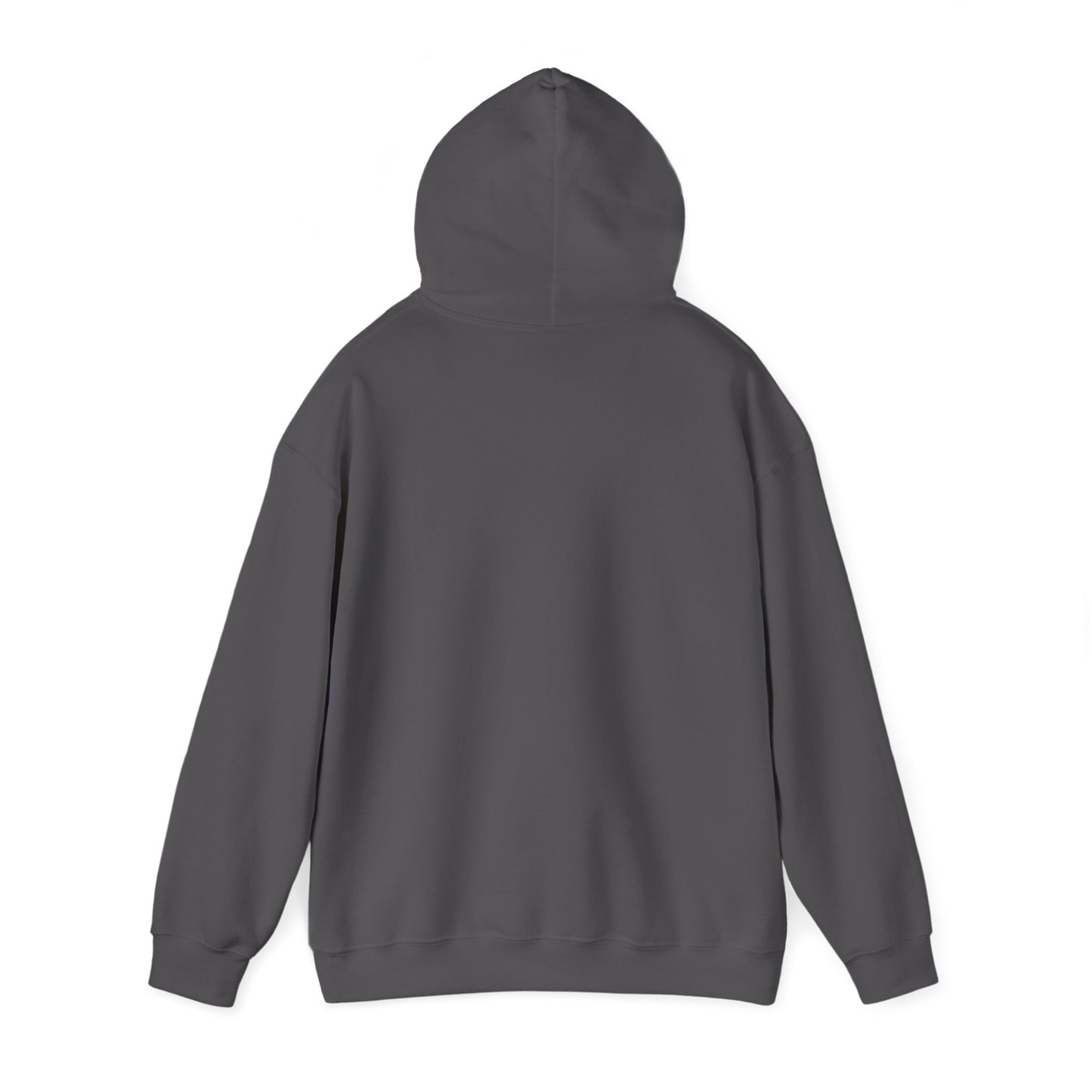 Best Horse Dad Custom Hooded Sweatshirt