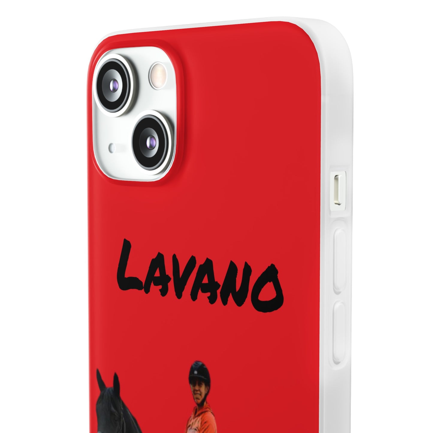 Flexi Cases