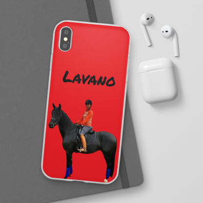Flexi Cases