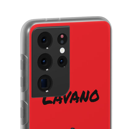 Flexi Cases