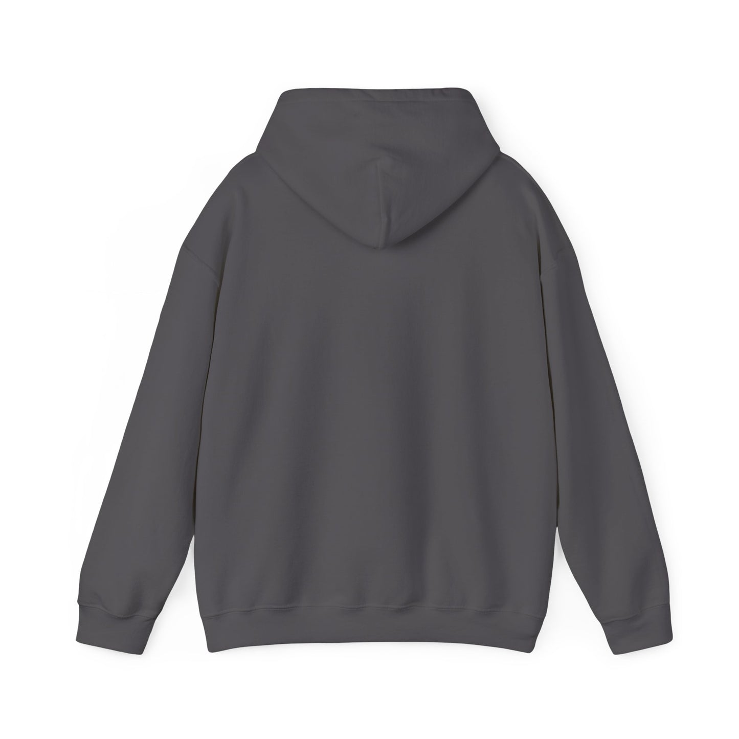 Best Horse Dad Custom Hooded Sweatshirt