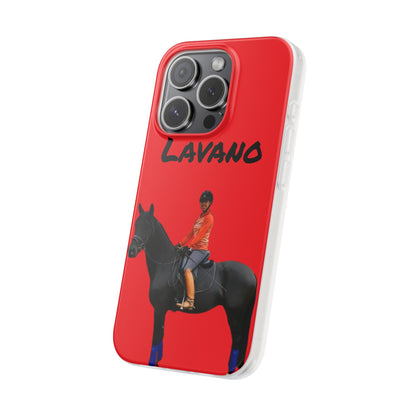 Flexi Cases