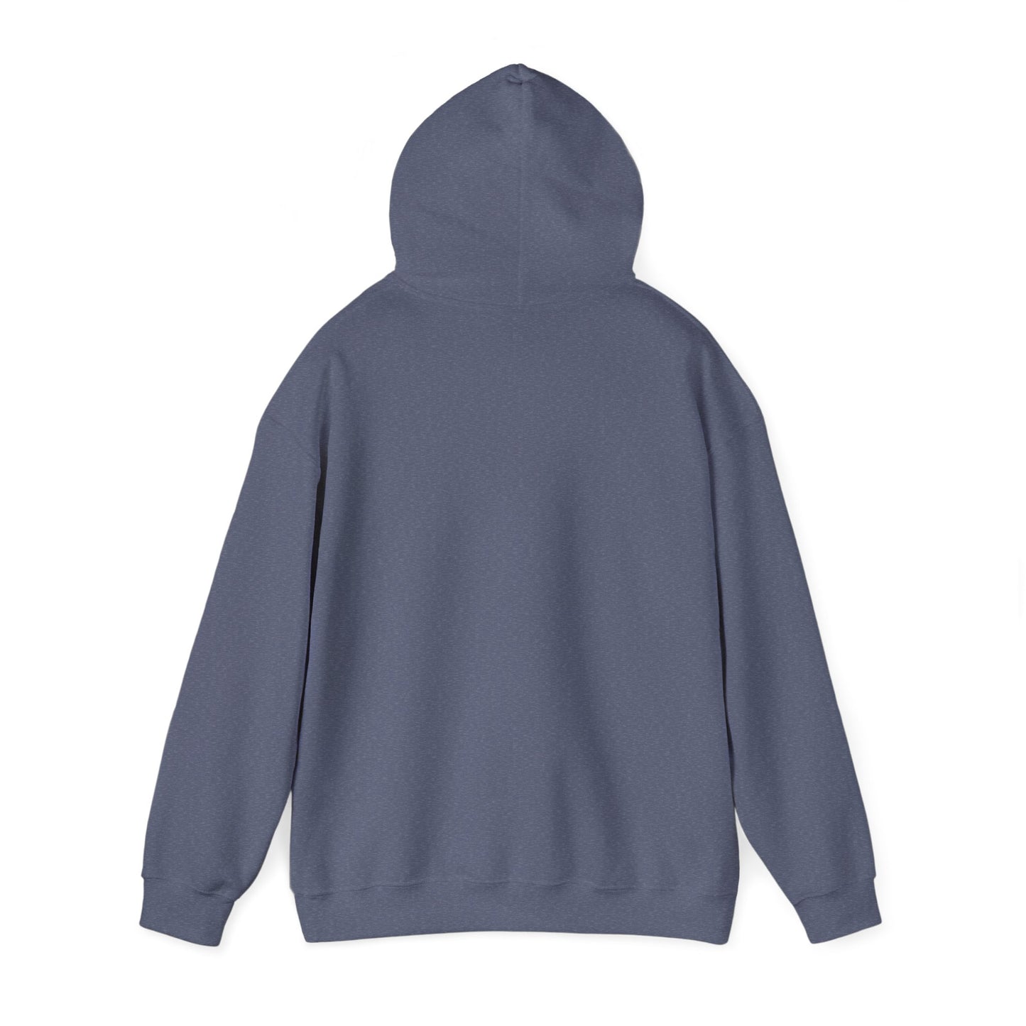 Best Horse Dad Custom Hooded Sweatshirt