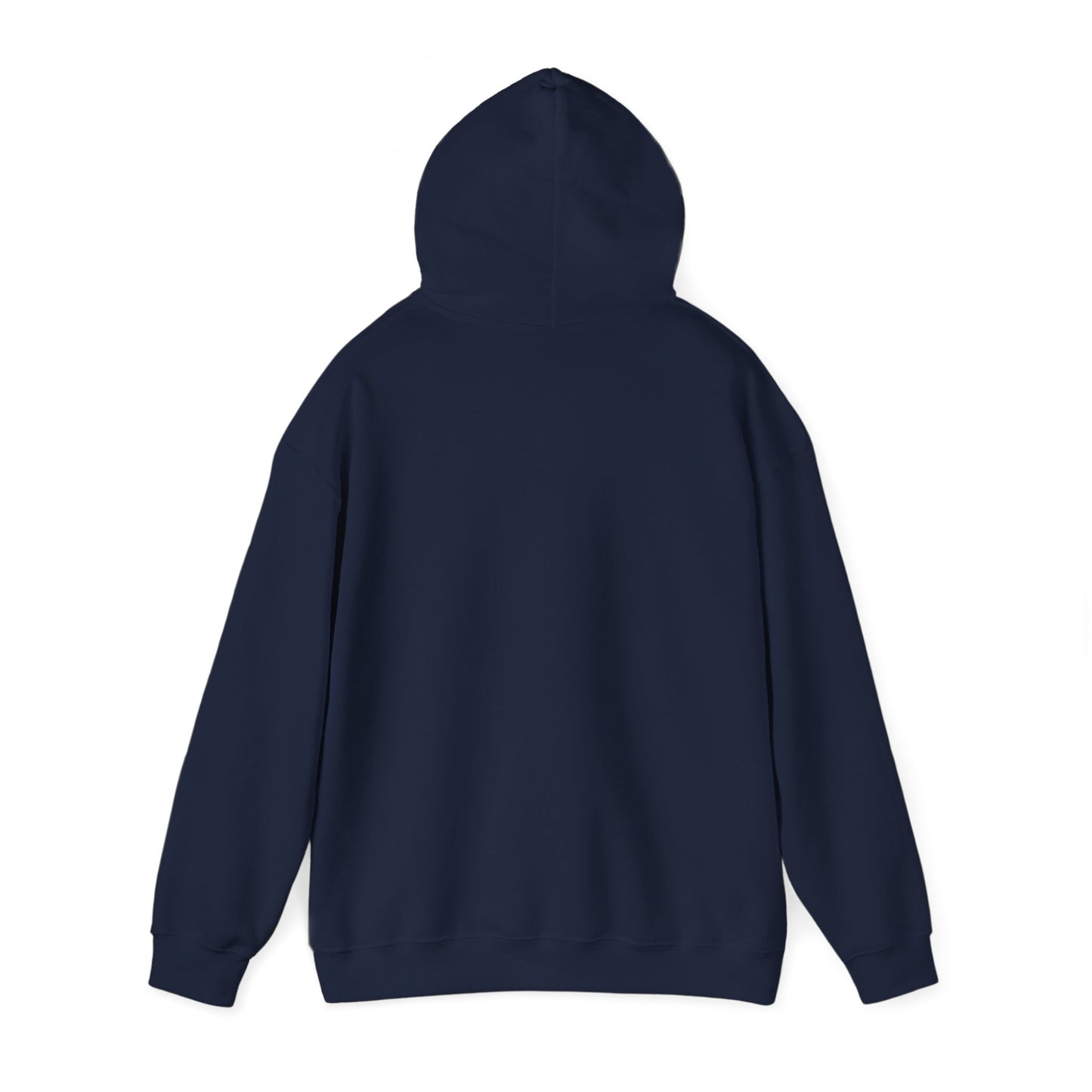 Best Horse Dad Custom Hooded Sweatshirt