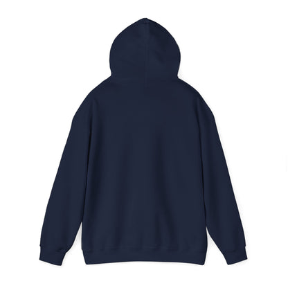 Best Horse Dad Custom Hooded Sweatshirt