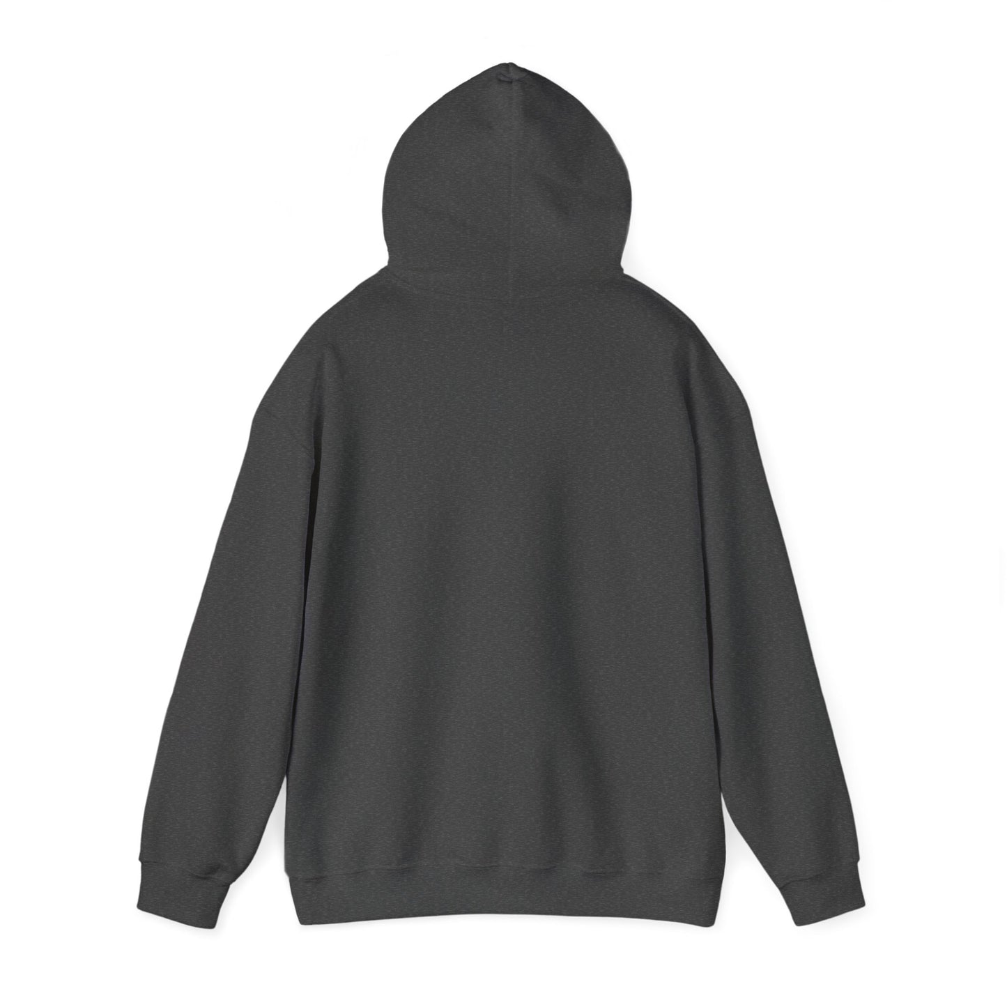 Best Horse Dad Custom Hooded Sweatshirt