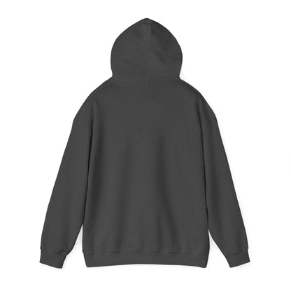 Best Horse Dad Custom Hooded Sweatshirt