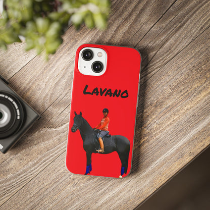 Flexi Cases