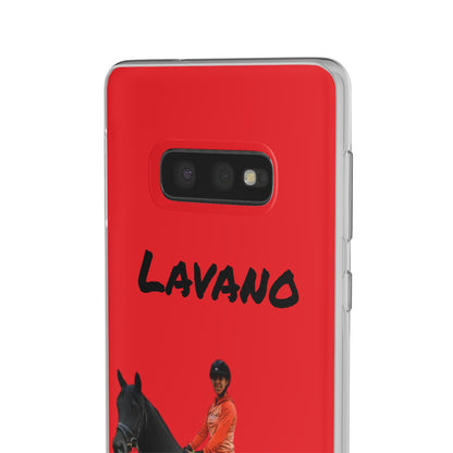 Flexi Cases