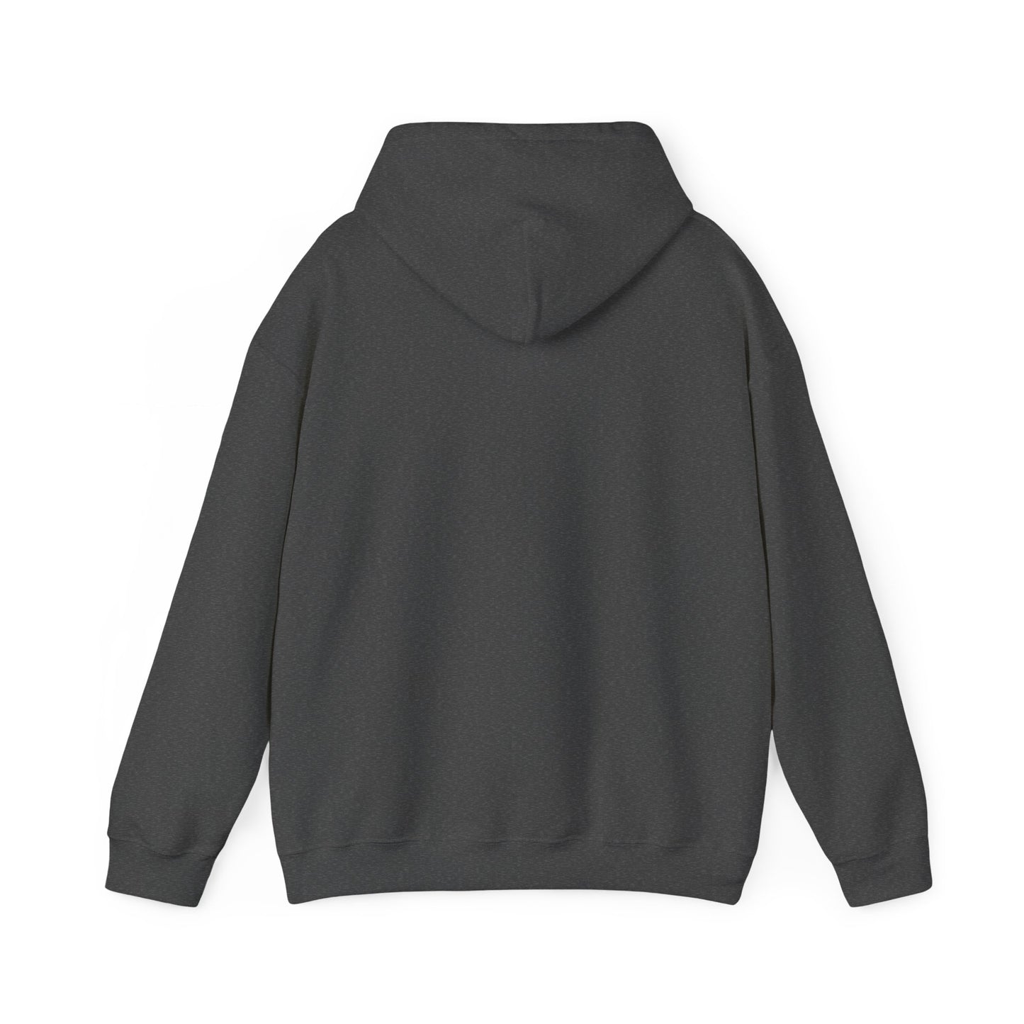 Best Horse Dad Custom Hooded Sweatshirt