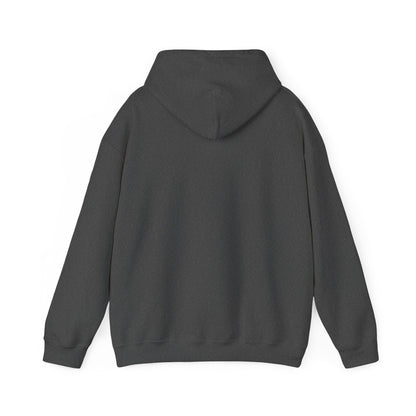 Best Horse Dad Custom Hooded Sweatshirt