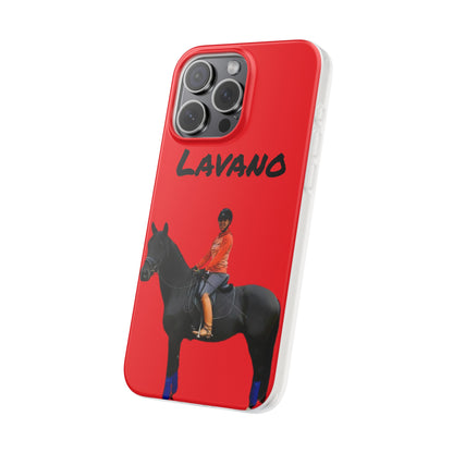 Flexi Cases