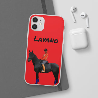 Flexi Cases