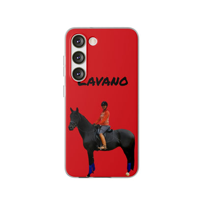 Flexi Cases