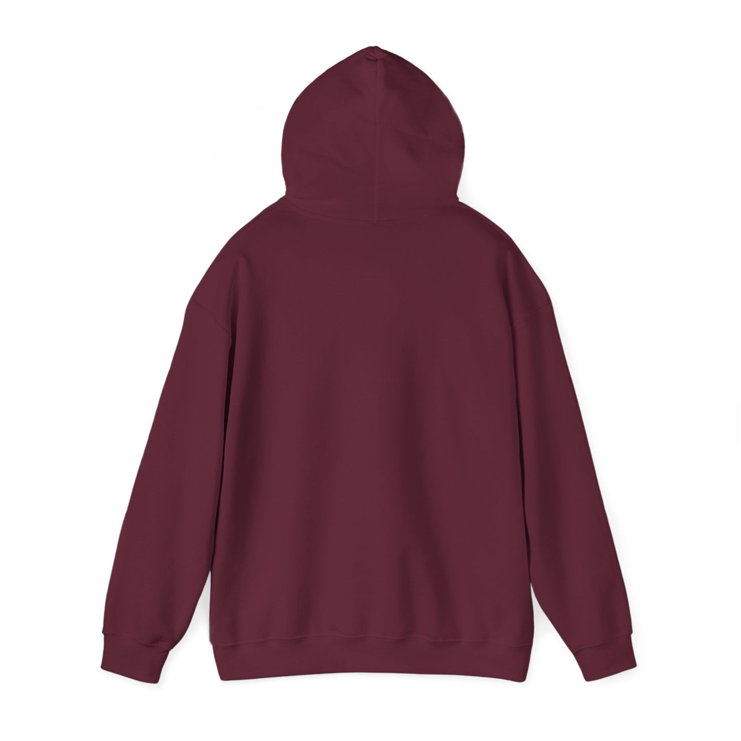 Best Horse Dad Custom Hooded Sweatshirt