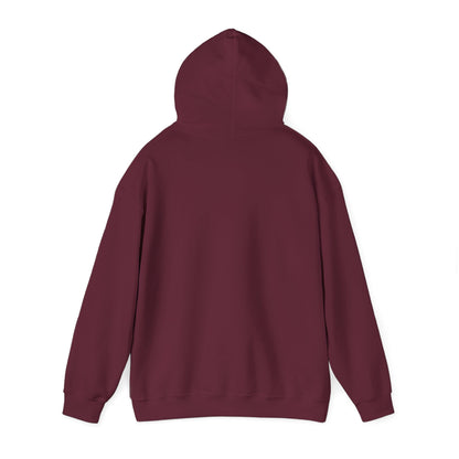 Best Horse Dad Custom Hooded Sweatshirt