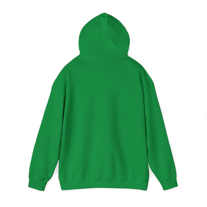 Best Horse Dad Custom Hooded Sweatshirt