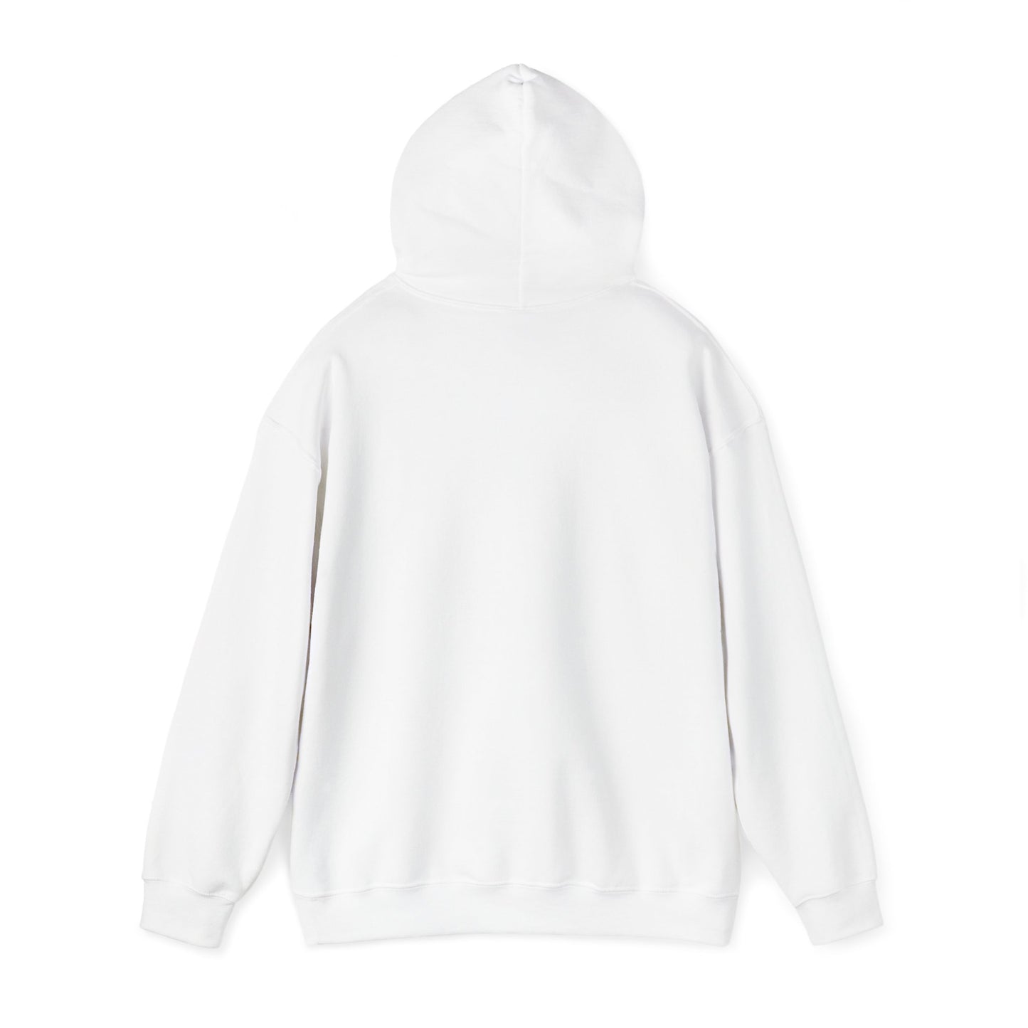 Best Horse Dad Custom Hooded Sweatshirt