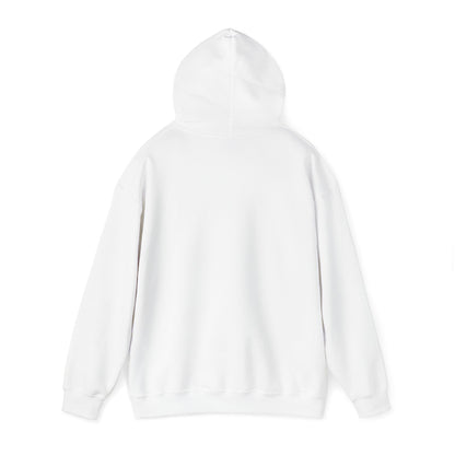 Best Horse Dad Custom Hooded Sweatshirt