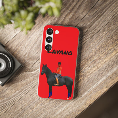 Flexi Cases