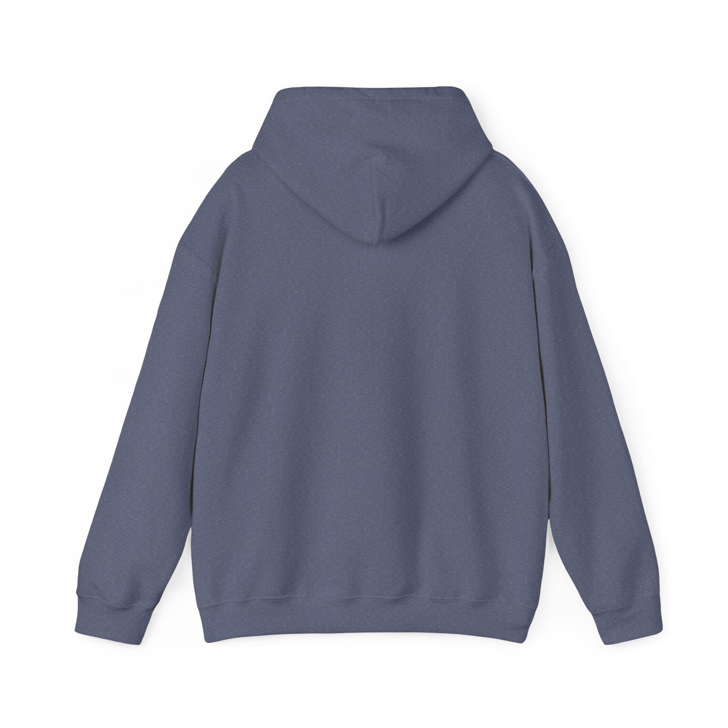 Best Horse Dad Custom Hooded Sweatshirt